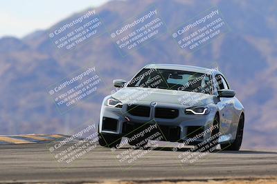 media/Mar-16-2025-Speed Ventures CVR (Sun) [[04681430d3]]/2-Orange Group/Session 2 (Turn 9)/